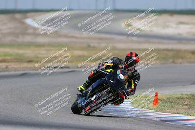media/Jun-17-2023-Lets Ride (Sat) [[40673ba015]]/A Group/12pm (Riverside)/